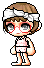 icarisu